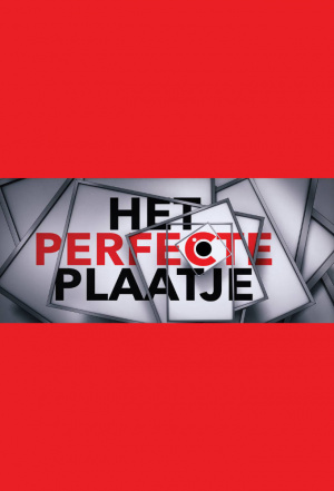 Perfecte Plaatje, Het - Seizoen 6