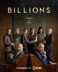 Billions