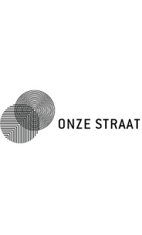 Onze Straat