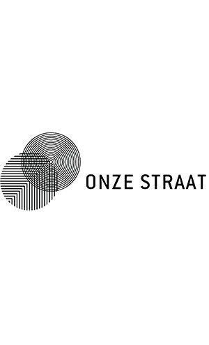 Onze Straat - Seizoen 2