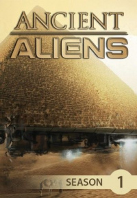 Ancient Aliens