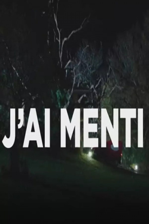 J'ai Menti