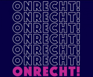 Onrecht! - Seizoen 2