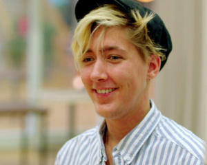 Leven voor de Dood - Seizoen 1