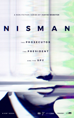 Nisman