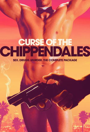 Curse of the Chippendales - Seizoen 1