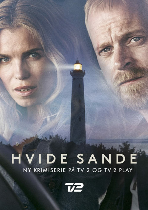 Hvide Sande - Seizoen 1