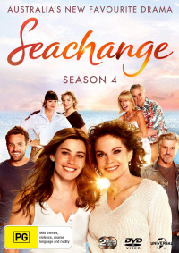 SeaChange