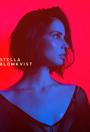 Stella Blómkvist - Seizoen 2