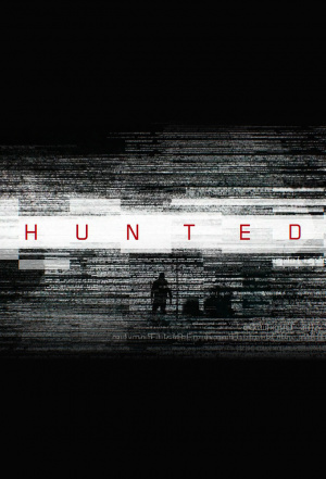 Hunted NL - Seizoen 6