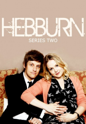 Hebburn - Seizoen 2