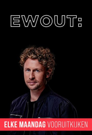 Ewout: - Seizoen 1