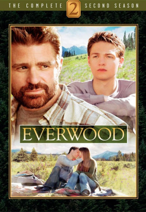 Everwood - Seizoen 2