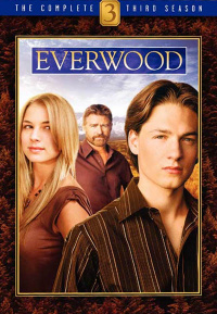 Everwood