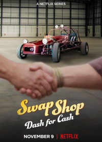 Swap Shop 