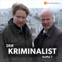 Der Kriminalist
