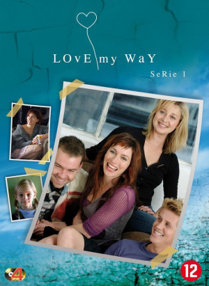 Love My Way - Seizoen 1