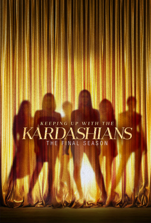 Keeping Up with the Kardashians - Seizoen 20