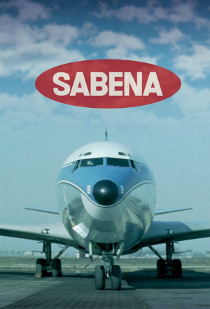 Sabena - Seizoen 1