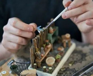 Klein maar Fijn - Seizoen 2