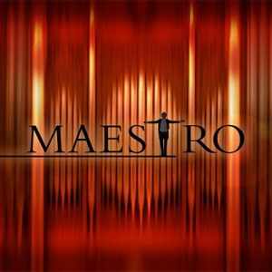 Maestro - Seizoen 5