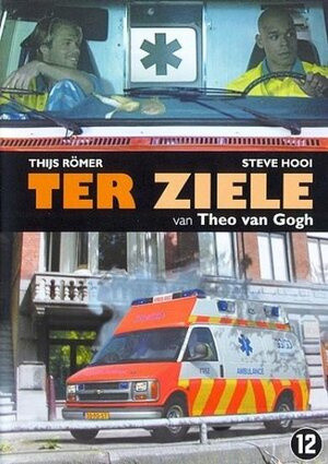 Ter Ziele - Seizoen 1