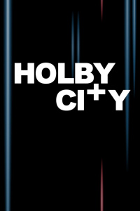 Holby City