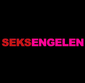 Seksengelen - Seizoen 1