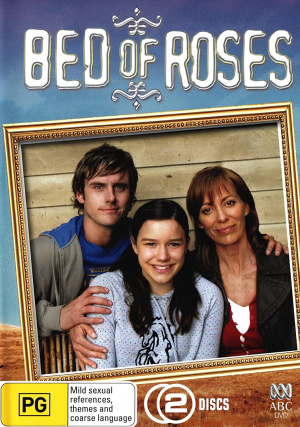 Bed of Roses - Seizoen 1