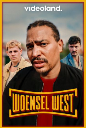 Woensel West - Seizoen 1