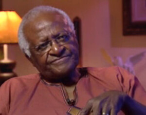 Wintergasten - Seizoen 3