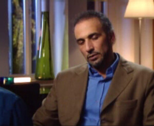 Wintergasten - Seizoen 4