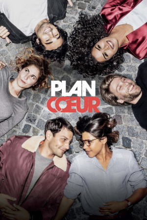 Plan Cœur - Seizoen 3