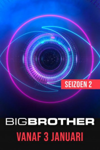 Big Brother