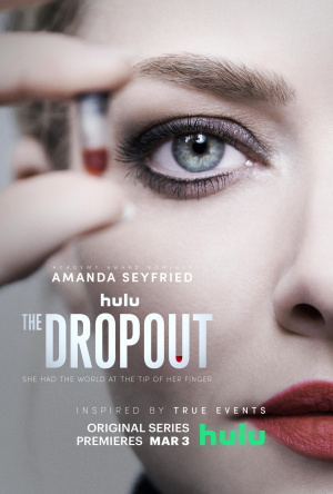 Dropout, The