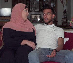 Wat een Stel - Seizoen 1