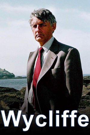 Wycliffe - Seizoen 4