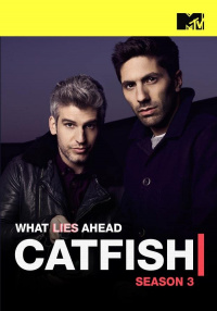 Catfish: The TV Show