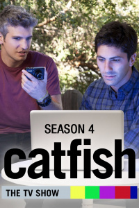 Catfish: The TV Show