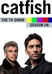 Catfish: The TV Show