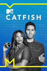 Catfish: The TV Show