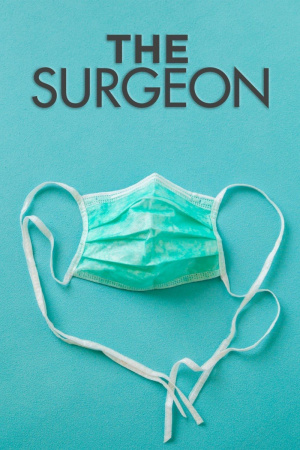 Surgeon, The - Seizoen 1