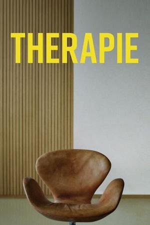 Therapie - Seizoen 2