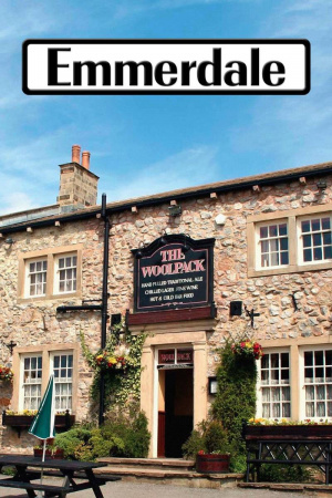 Emmerdale - Seizoen 26
