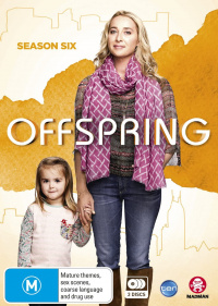 Offspring