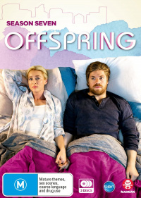 Offspring