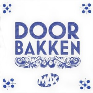 Doorbakken - Seizoen 3