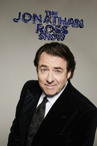 The Jonathan Ross Show