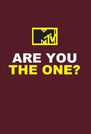 Are You the One? - Seizoen 4