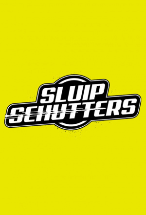 Sluipschutters - Seizoen 5